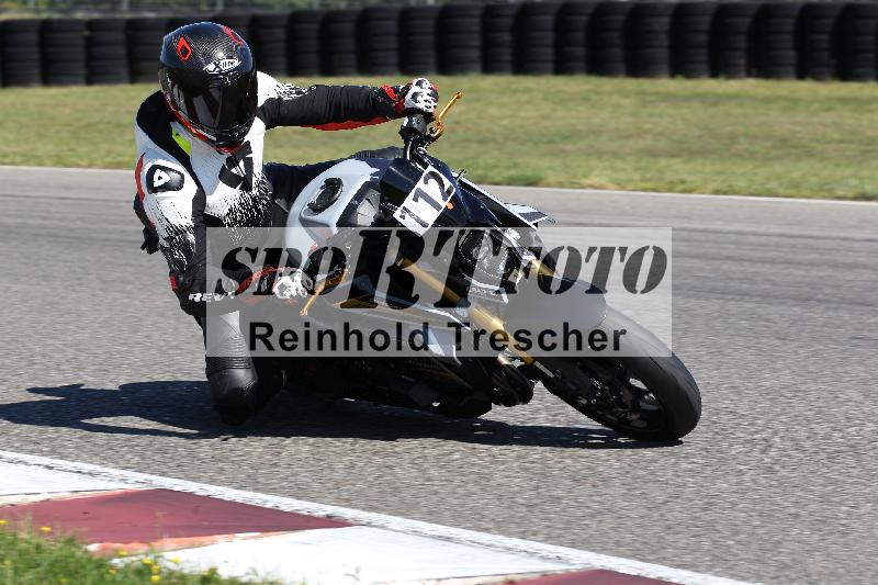 Archiv-2025/48 25.08.2025 Cornu Master School ADR/rot-rouge/112